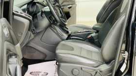 Ford Kuga 2015 г.в.