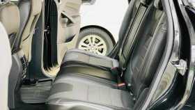 Ford Kuga 2015 г.в.