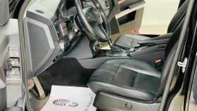 Mercedes-Benz GLK-Класс 2009 г.в.