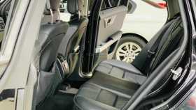 Mercedes-Benz GLK-Класс 2009 г.в.