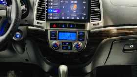 Hyundai Santa Fe 2011 г.в.