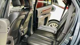 Hyundai Santa Fe 2011 г.в.