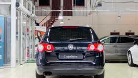 Volkswagen Passat 2010 г.в.