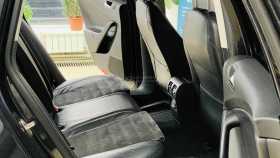 Volkswagen Passat 2010 г.в.