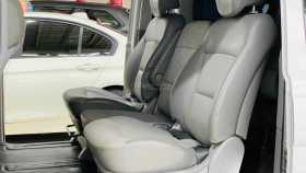 Hyundai Grand Starex 2008 г.в.