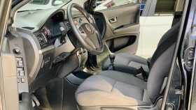 SsangYong Actyon 2011 г.в.