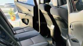 SsangYong Actyon 2011 г.в.