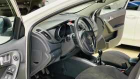 Kia Cerato 2011 г.в.