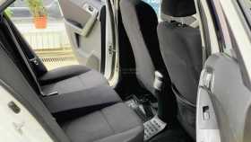 Kia Cerato 2011 г.в.