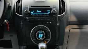 Chevrolet TrailBlazer 2014 г.в.