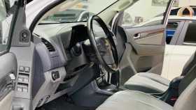 Chevrolet TrailBlazer 2014 г.в.