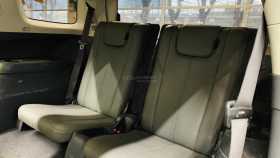 Chevrolet TrailBlazer 2014 г.в.