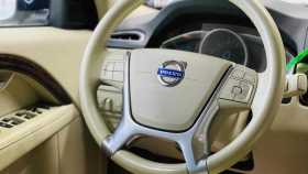 Volvo XC70 2013 г.в.