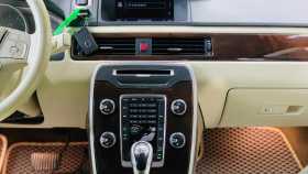 Volvo XC70 2013 г.в.