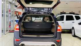 Volvo XC70 2013 г.в.