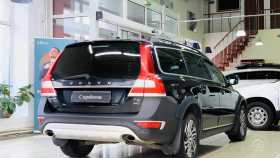Volvo XC70 2013 г.в.