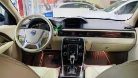 Volvo XC70 2013 г.в.