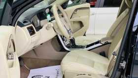 Volvo XC70 2013 г.в.