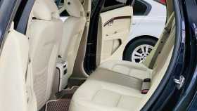 Volvo XC70 2013 г.в.