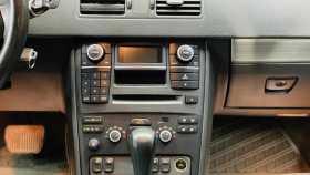 Volvo XC90 2010 г.в.