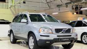 Volvo XC90 2010 г.в.