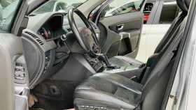 Volvo XC90 2010 г.в.