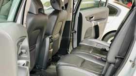Volvo XC90 2010 г.в.