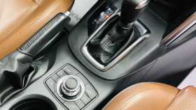 Mazda CX-5 2014 г.в.