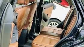 Mazda CX-5 2014 г.в.