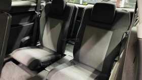 Opel Zafira 2012 г.в.