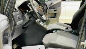 Opel Zafira 2012 г.в.