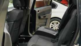 Opel Zafira 2012 г.в.