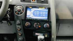 SsangYong Kyron 2010 г.в.