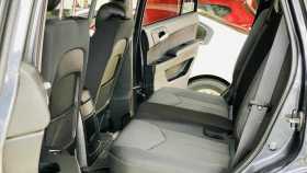 SsangYong Kyron 2008 г.в.