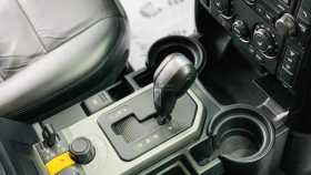 Land Rover Discovery 2008 г.в.