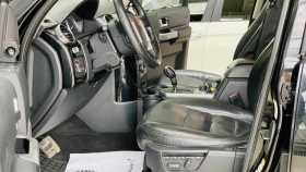 Land Rover Discovery 2008 г.в.