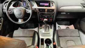 Audi A4 2009 г.в.