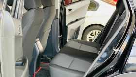 Hyundai Creta 2019 г.в.