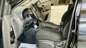 Hyundai Creta 2019 г.в.