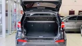 Hyundai Creta 2019 г.в.