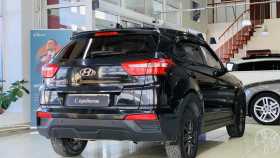 Hyundai Creta 2019 г.в.