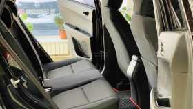 Hyundai Creta 2019 г.в.