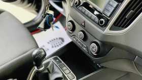 Hyundai Creta 2019 г.в.