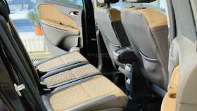 Opel Zafira 2012 г.в.