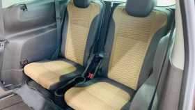 Opel Zafira 2012 г.в.