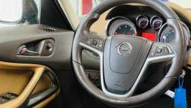 Opel Zafira 2012 г.в.