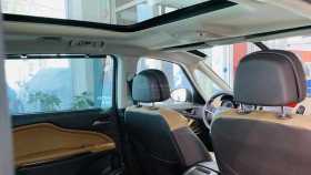 Opel Zafira 2012 г.в.