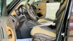 Opel Zafira 2012 г.в.