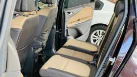 Opel Zafira 2012 г.в.