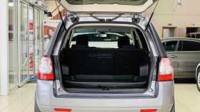 Land Rover Freelander 2011 г.в.